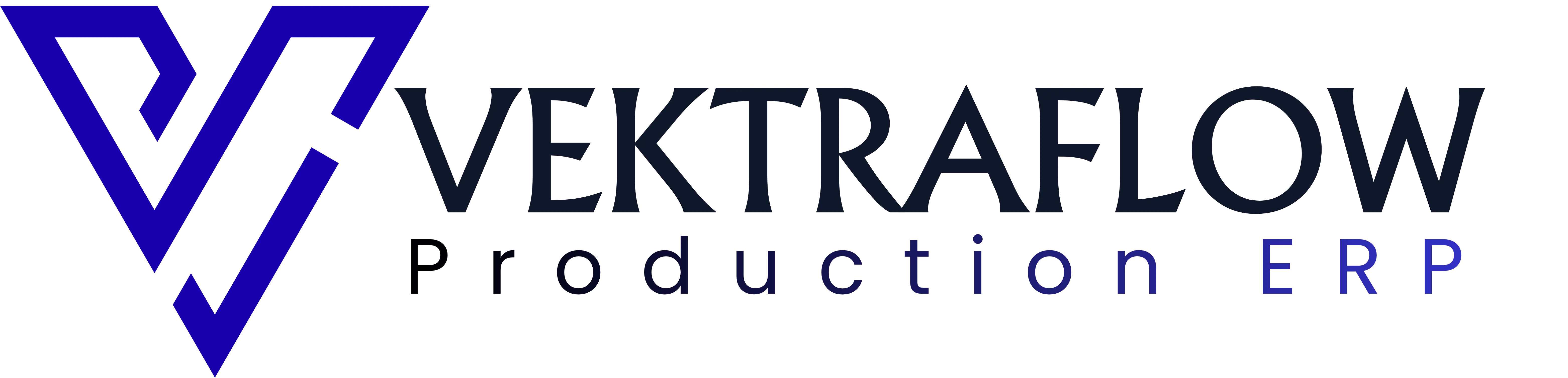 Vektraflow Logo