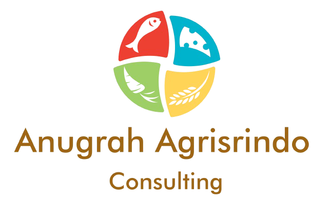 Anugrah Agrisrindo Consulting
