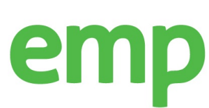PT Energi Mega Persada