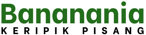 Bananania