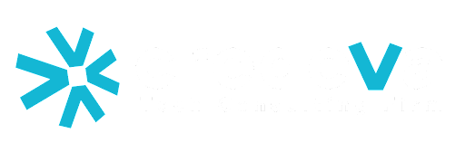 Credeva Tech Consulting