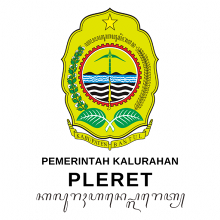 Kalurahan Pleret
