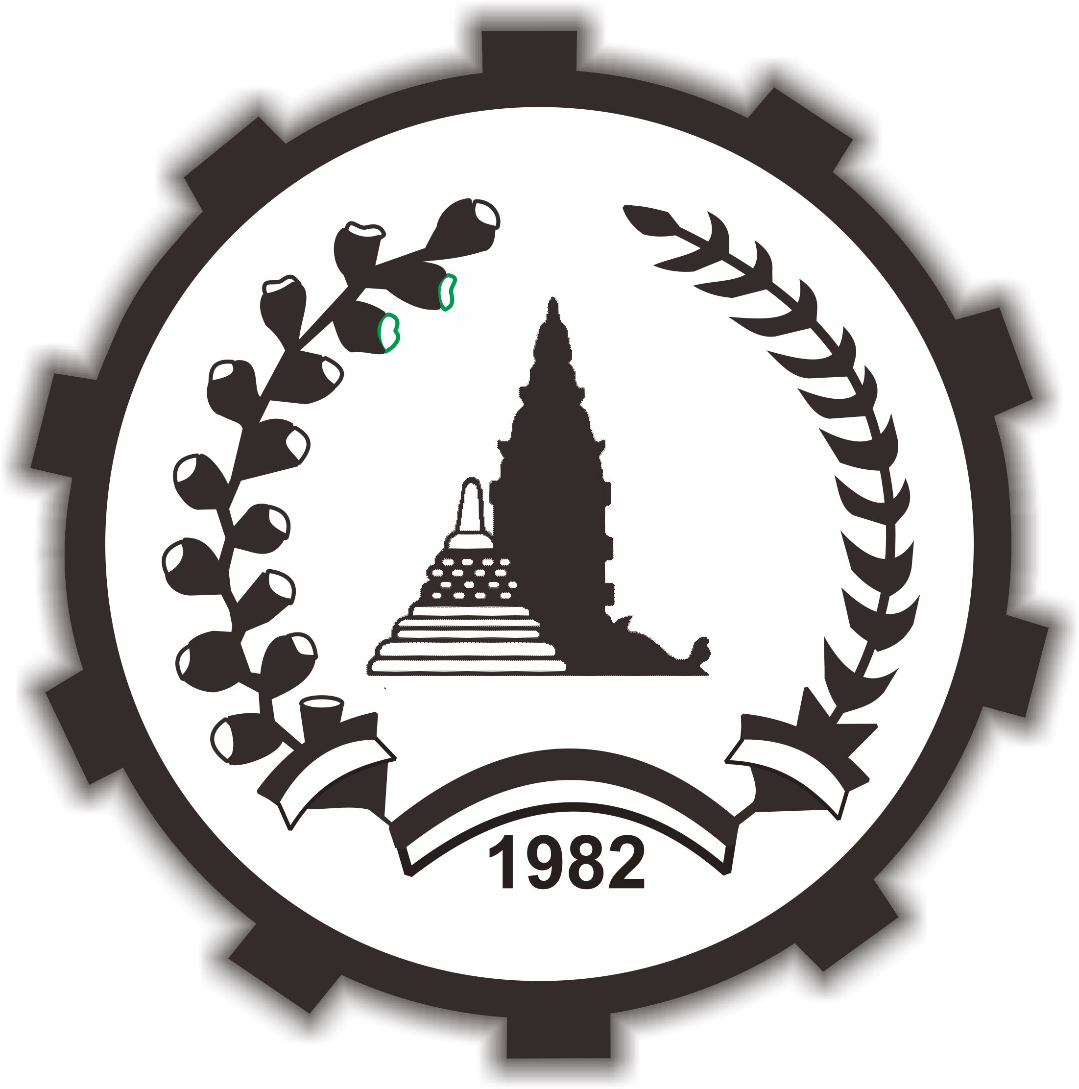 Kopkar TWC
