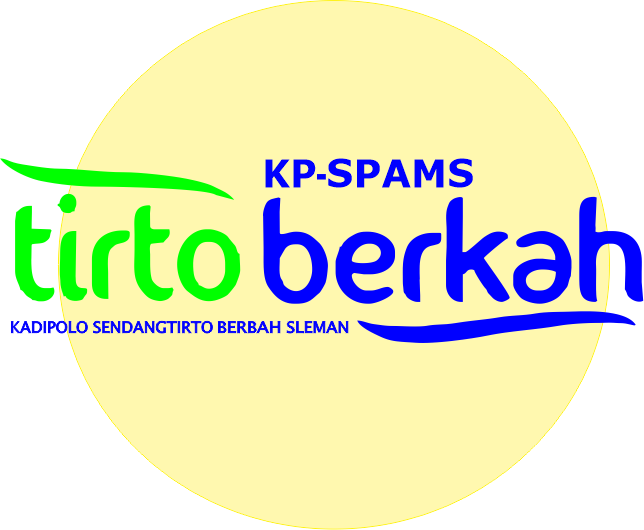 Tirto Berkah