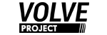 Volve Project Store